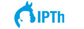 IPTh - eLearning